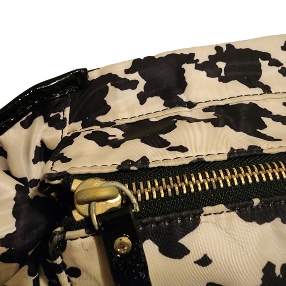 Kate Spade Purse - Picture 10 of 15